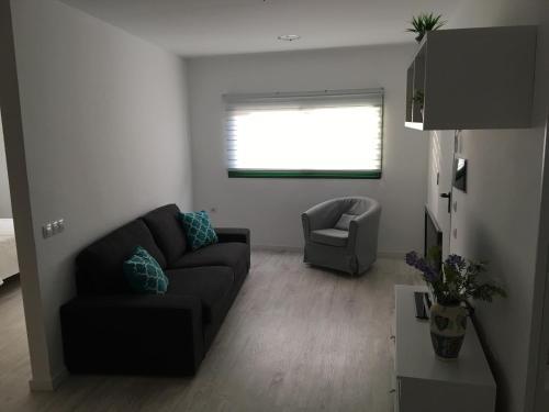 Apartamento Harbour Side Corralejo Exterior foto